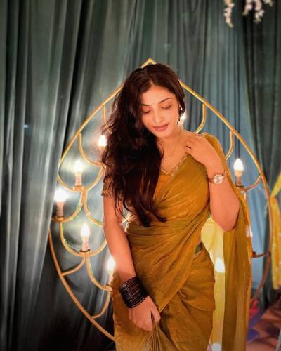 JR JR632 DESIGNER SAREE WHOLESALER IN INDIA